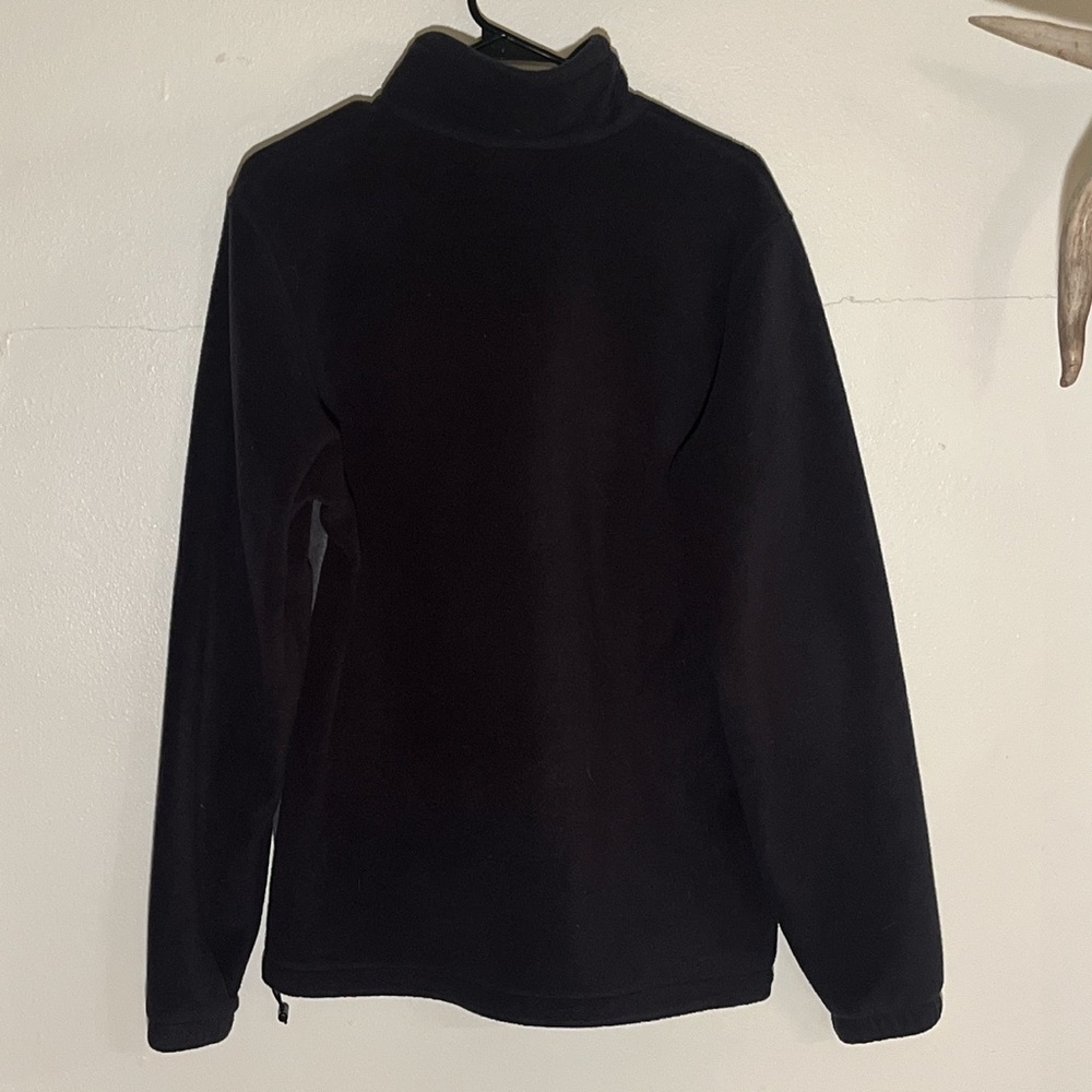 Columbia Mens Fleece